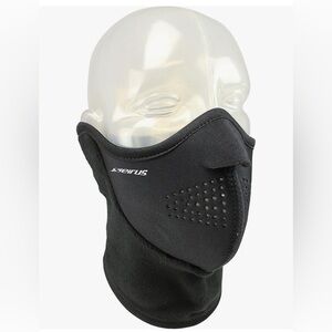 Polartec Neofleece Combo Ski Mask